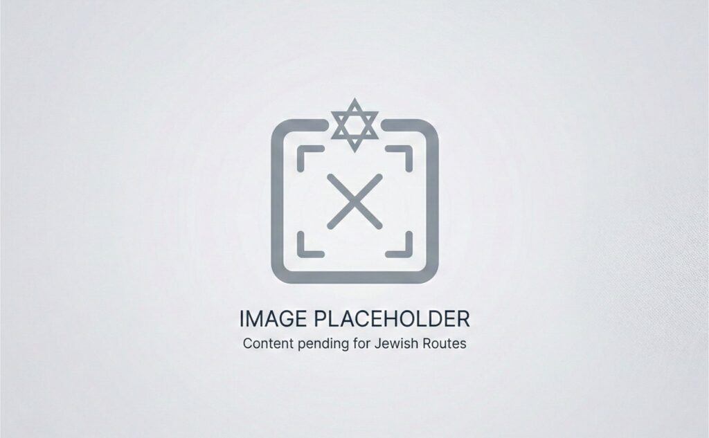 Shaar Hashamaim