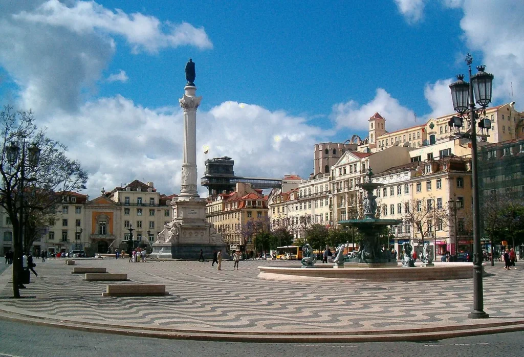 Koshelyev, CC BY-SA 3.0 <https://creativecommons.org/licenses/by-sa/3.0>, via Wikimedia Commons