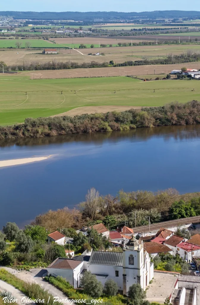 Vitor Oliveira from Torres Vedras, PORTUGAL, CC BY-SA 2.0 <https://creativecommons.org/licenses/by-sa/2.0>, via Wikimedia Commons