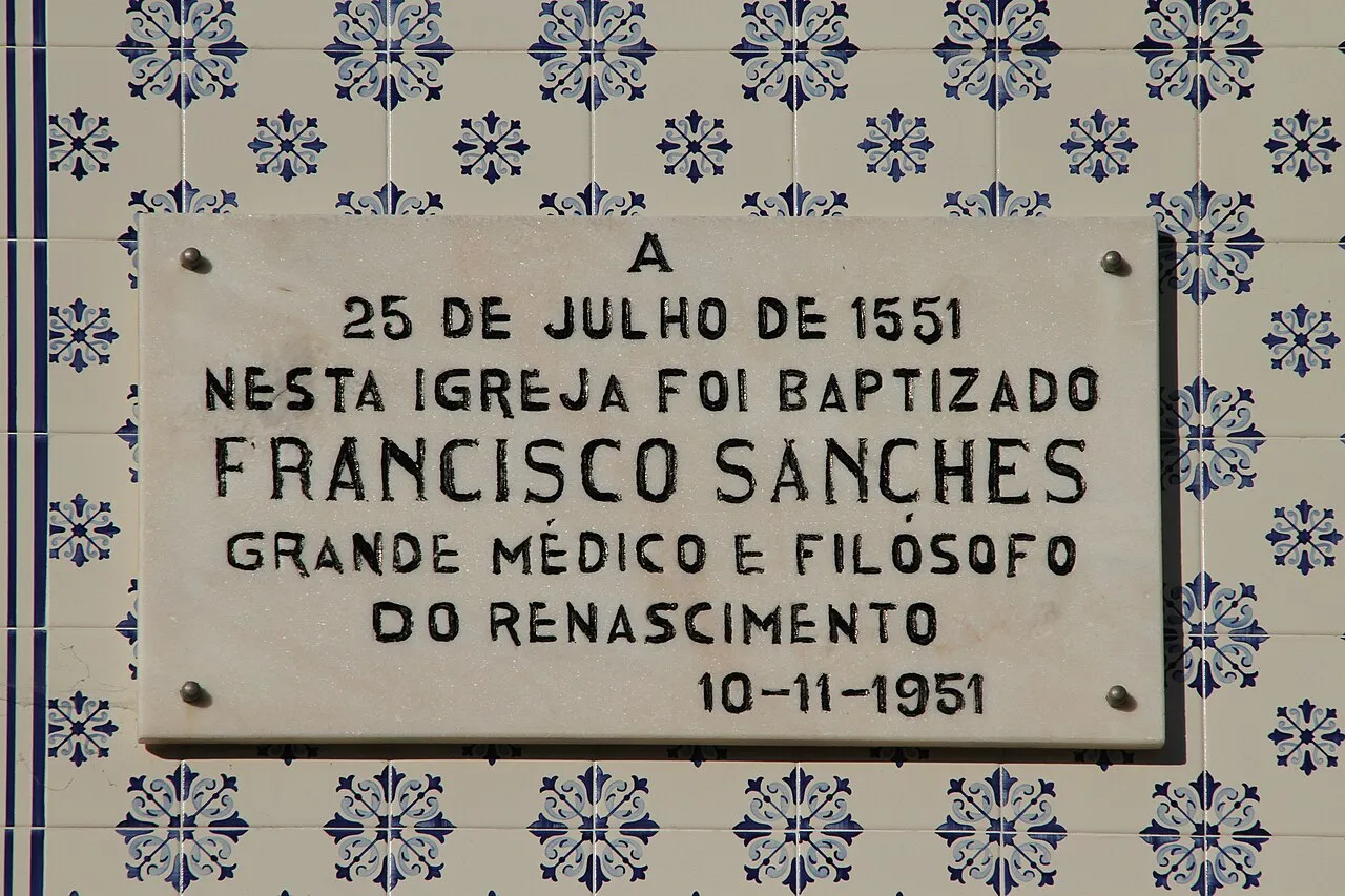 Igreja de São João do Souto